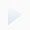 控制iphone-toolbar-icons
