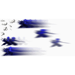 游戏标识矢量图卡通装饰图片