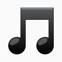 音乐primo_icons