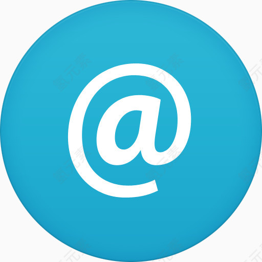 @图标