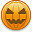 情感南瓜fatcow-hosting-extra-icons
