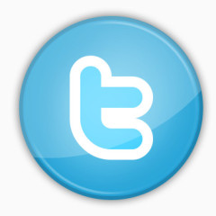 编辑支付social_network_icons_gloss