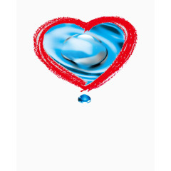 节约用水公益广告