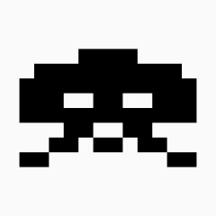 圈相片分享灰色自由社会图标