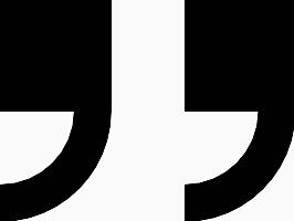 正确的报价Iconic-icons