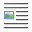 包装左ChalkWork-EDITING-CONTROLS-icons
