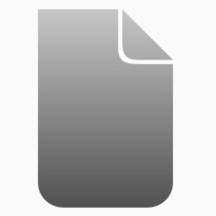 文件通用的Web0.2ama-icons