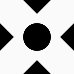 目标冰棍儿向量