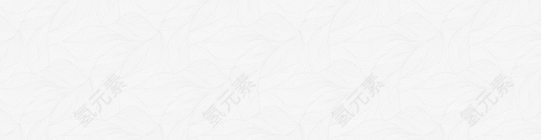 端午节棕叶底纹