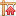 回家对于销售标志红fugue-16px-additional-icons