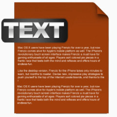 橙色报警橙色警报