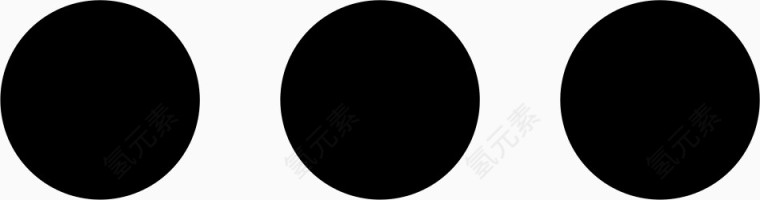 更多的Black-Classic-Icons