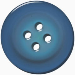 扣子png免费下载