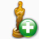 电影院添加加上电影院