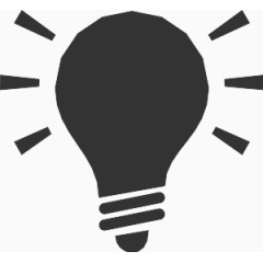 的想法Android-icons8-icons