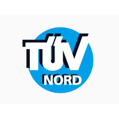 TUV NORD