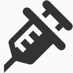 注射器windows8-Metro-style-icons
