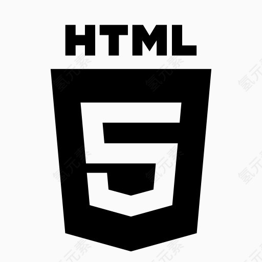 HTMLHTML5picons社会