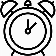 学校Back-School-icons