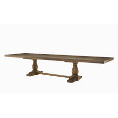 厨房素描家具素材