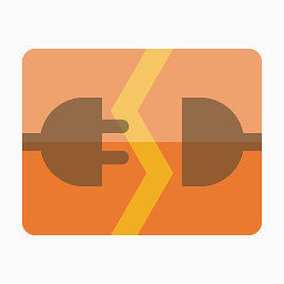 Beautiful-Flat-Icons