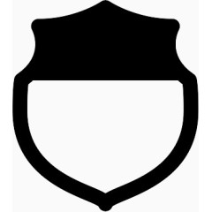 路线Basic-Application-icons