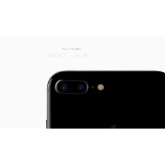 iPhone7