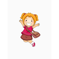 小学生