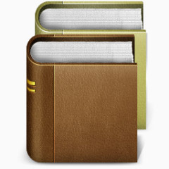 书书unleashed-icons