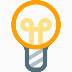 灯泡电思想灯光灯泡照明bitsies！