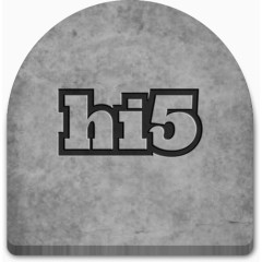 嘘冷令人毛骨悚然的邪恶鬼坟墓墓地灰色灰色万圣节媒体十月岩石可怕的社会社交媒体幽灵石墓墓碑女巫坟墓场社交媒体