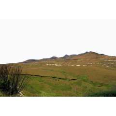 山地风景图片十九