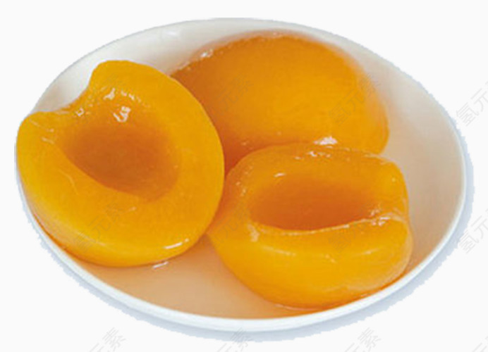 碗里的水果