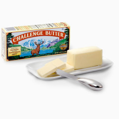 食物黄油牛油奶油