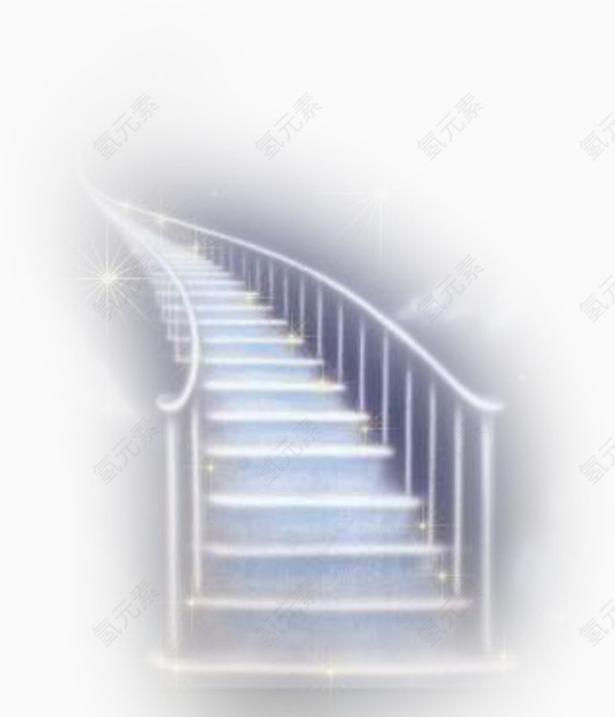 数据充电器