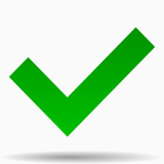 动作游戏endturn图标