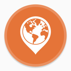 表达Button-UI-Requests-icons