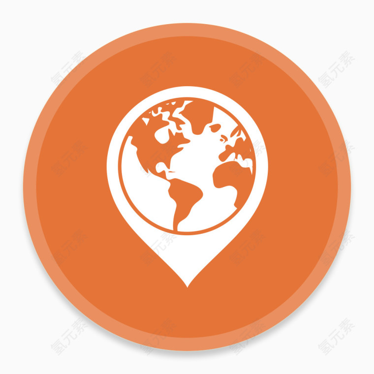 表达Button-UI-Requests-icons