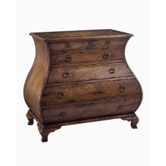 桌子素材手绘桌子