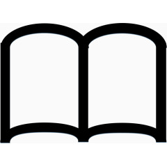 历史handcrafted-micro-icons