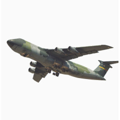 战斗机素材免抠图