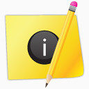 应用字体侏儒MIME新闻SunOSXsticky_pack