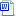 文档词Fugue-Icons-16px