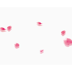 古风图片古风素材