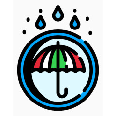 全球物流运输素材