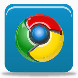 MIME轨道customicondesignsocialmedia1shadow