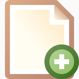 页面奶油添加pastel-svg-icons