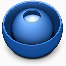 circlebowlAgua送教养院第一卷