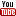 YouTube甜蜜的16S -免费