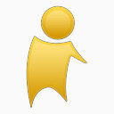 气体辅助注射成型安静